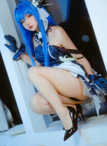 海棠红