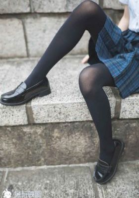 大侦探第八季