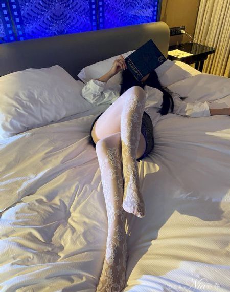 好男人资源