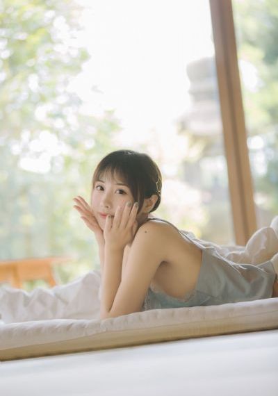 城中城电视剧