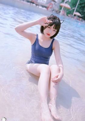 三级特黄60分钟在哪线