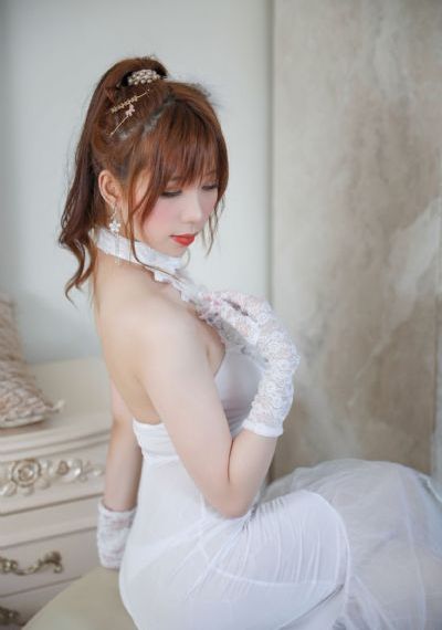 海贼王红发歌姬在线观看完整版