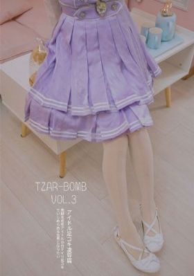 日产欧产美韩系列在线播放