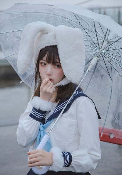 李栋旭主演的全部电视剧
