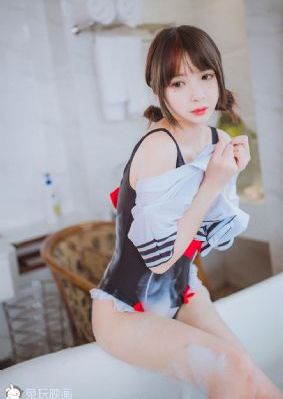 图书馆的女友