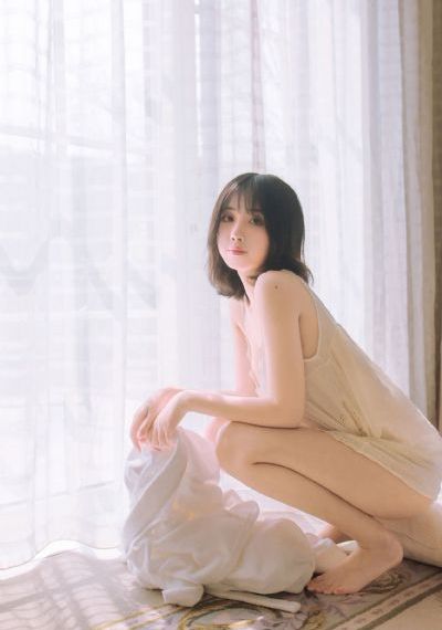 年轻的女教师3