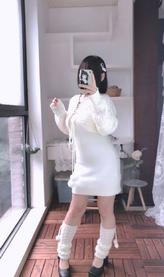 毛片在哪看