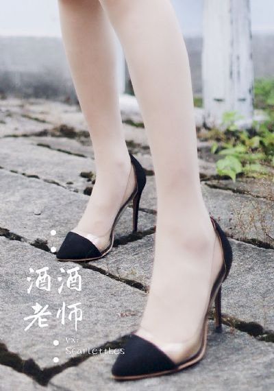 长乐曲在线观看免费播放