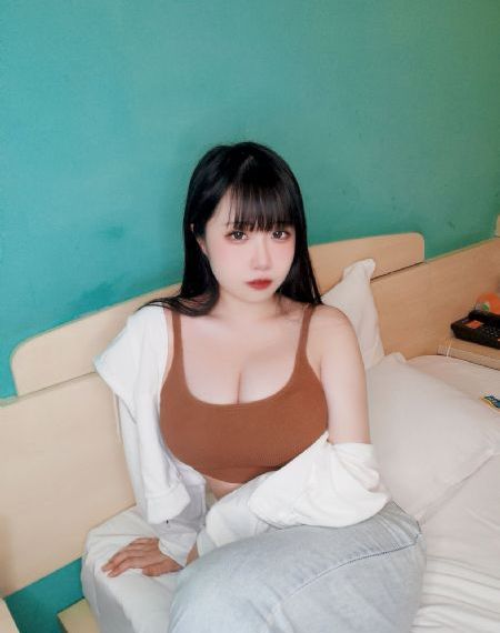 天道图书馆动漫全集免费观看