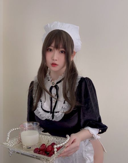 古装三级在线观看