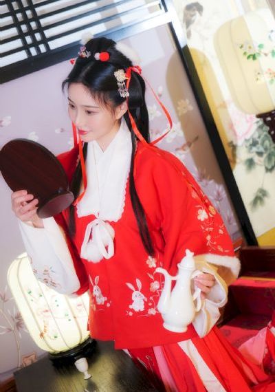 成人麻豆视频