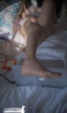 都市女孩第一季 美剧