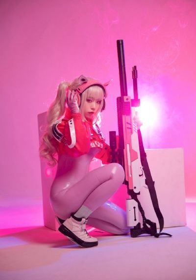 爱爱福利社