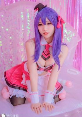 婚姻背后电视剧免费观看完整版