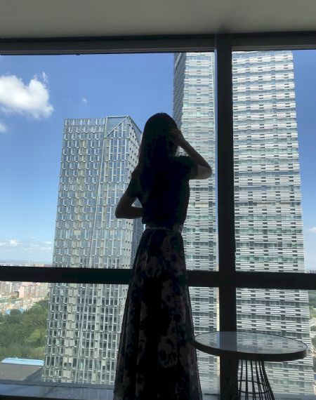 丝袜护士强制脚足取精