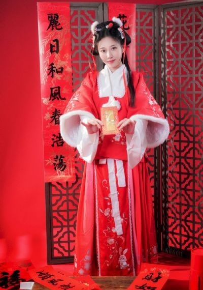 《亲爱的翻译官》电视剧