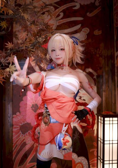 武工队传奇在线观看