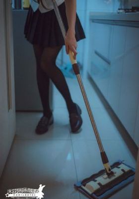 伦理片免费看