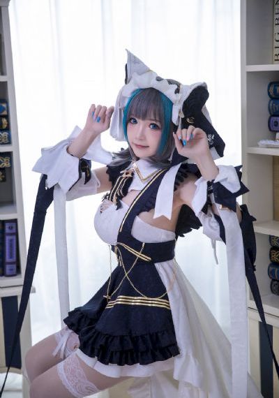 波多野家庭教师
