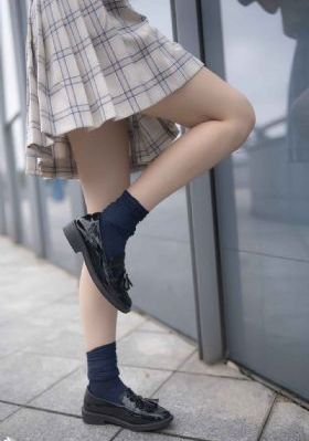 以规则之名