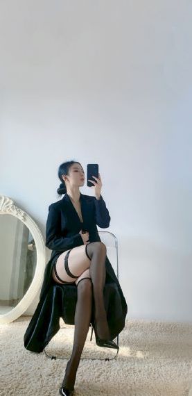 箭侠电视剧在线观看