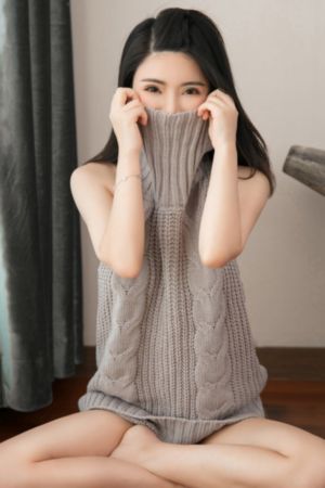 天官赐福免费观看完整版动漫