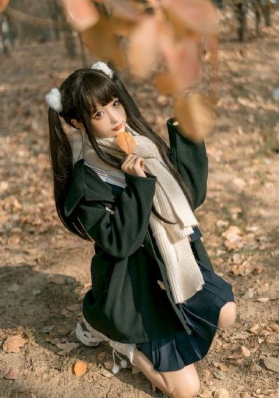美女扒开尿口让男人操