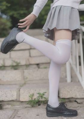 成人麻豆视频