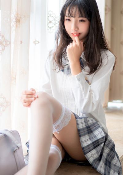 蜜桃成熟时33d在线播放