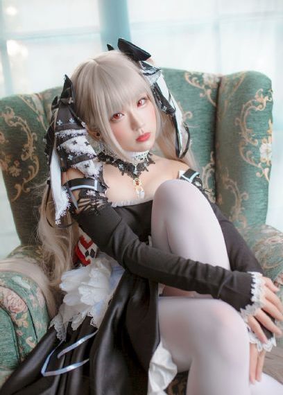 幸运逻辑