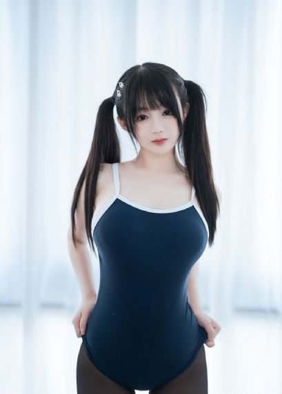 脊梁42集完整版免费观看