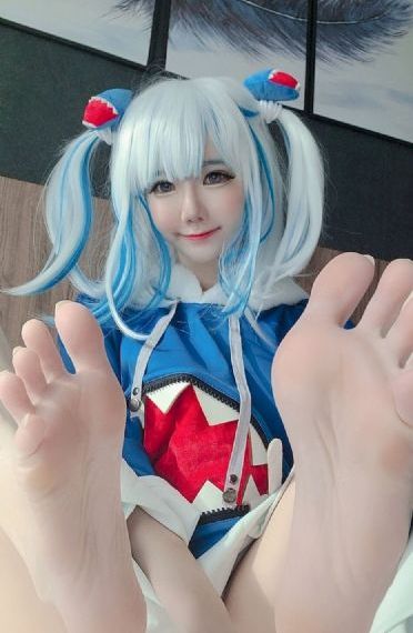 禽兽超人之无奸不摧