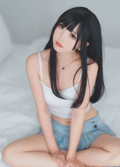 爱的色放完整版