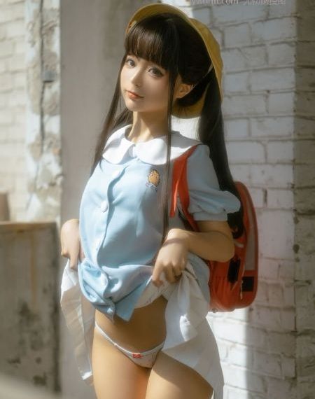 奶龙第一季动画片免费观看全集