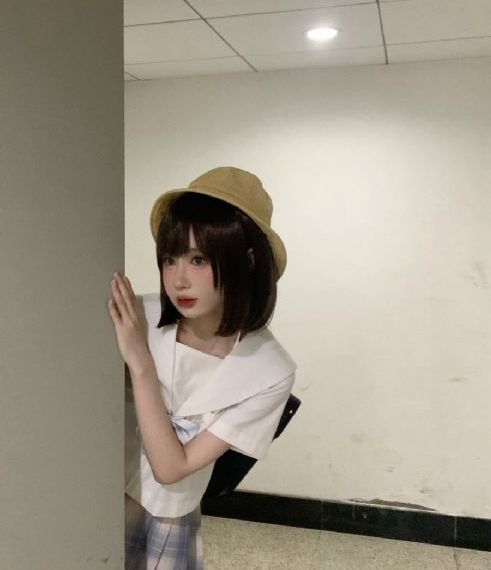 爱的迫降有国语版配音吗