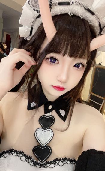 妹妹4