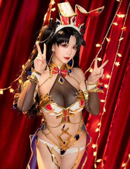 西游记之女儿国