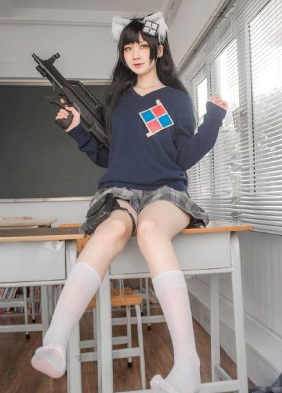 彼得兔动画片全集免费观看中文
