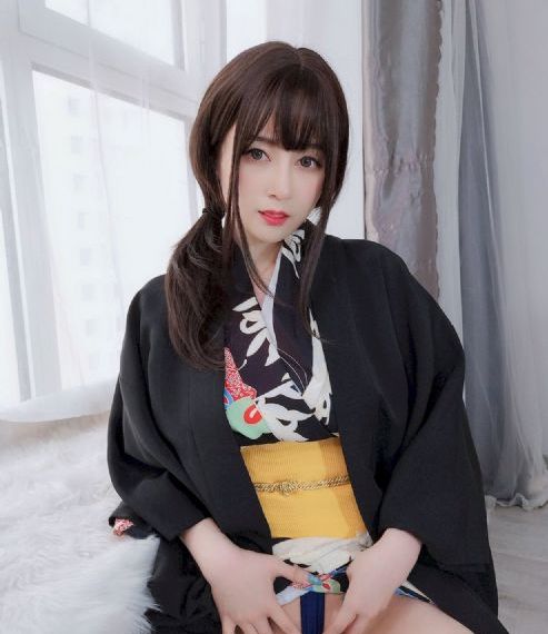 你安全吗