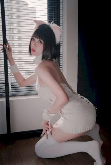 狙击手电视剧40集免费