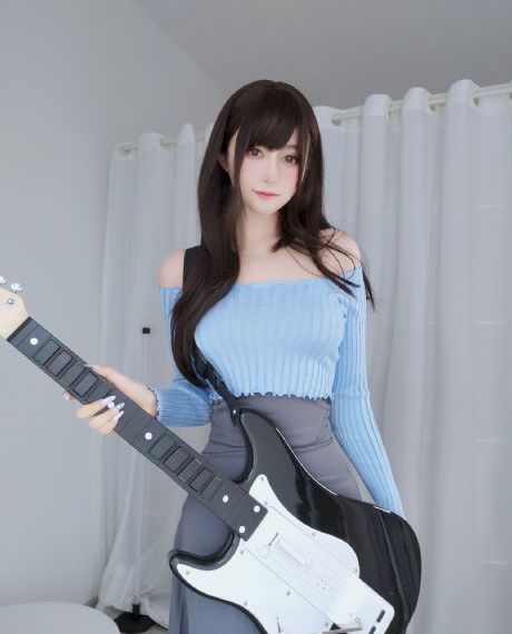 八零喜事之肥妻大翻身