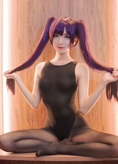 灯草和尚在线观看