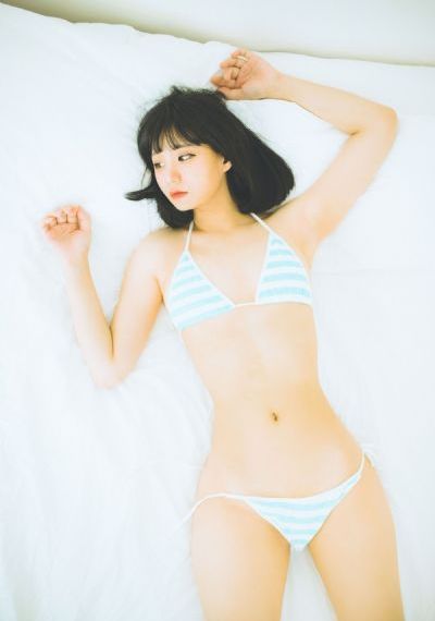 风间由美被躁120分钟