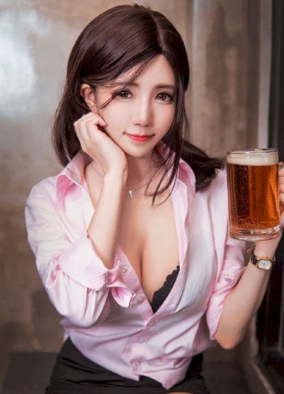 yy4138影院旧里番