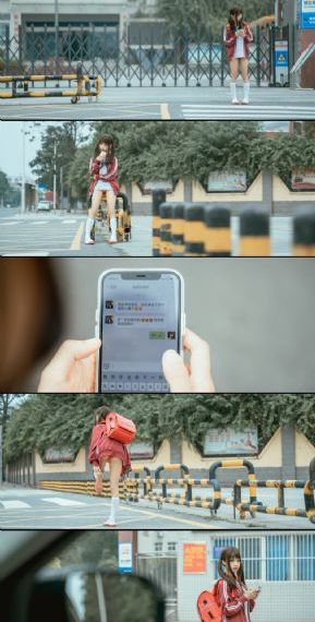 男女打扑克免费视频