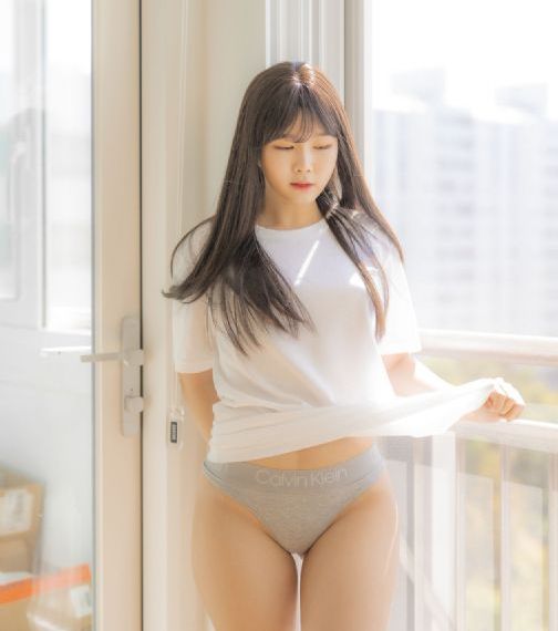 食人帝国