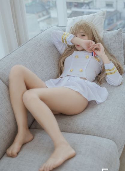 白夜行电影
