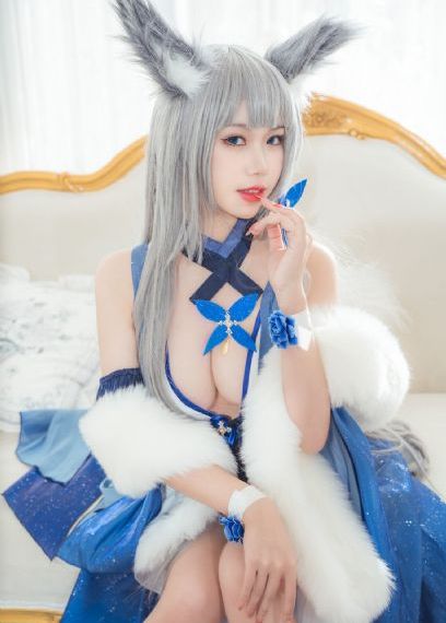 浪妇浪欲旺盛小说