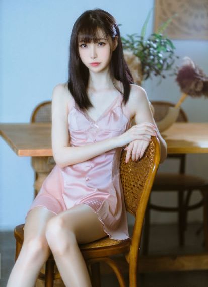 电影 《本能》