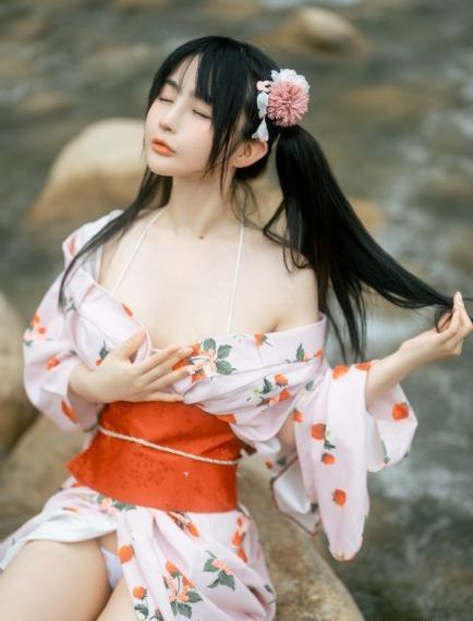 尖子攻略